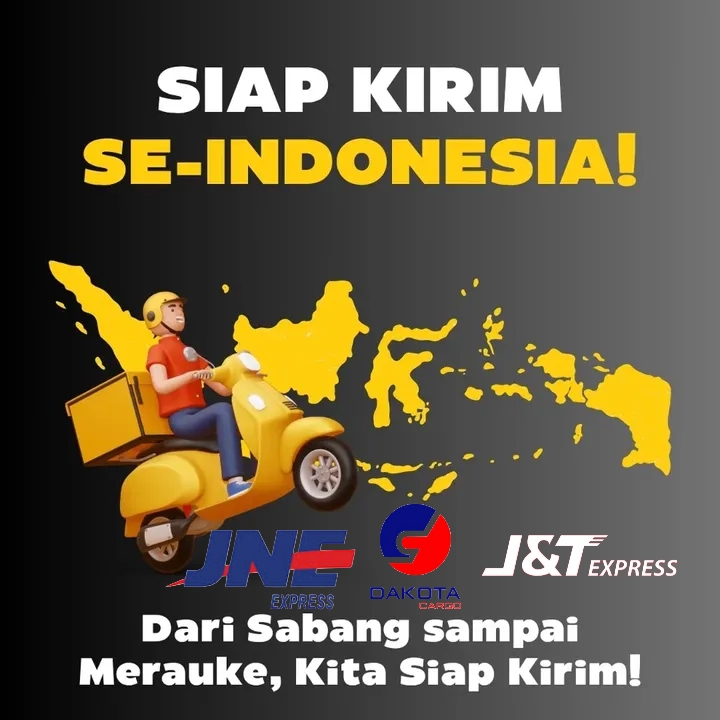 KIRIM2